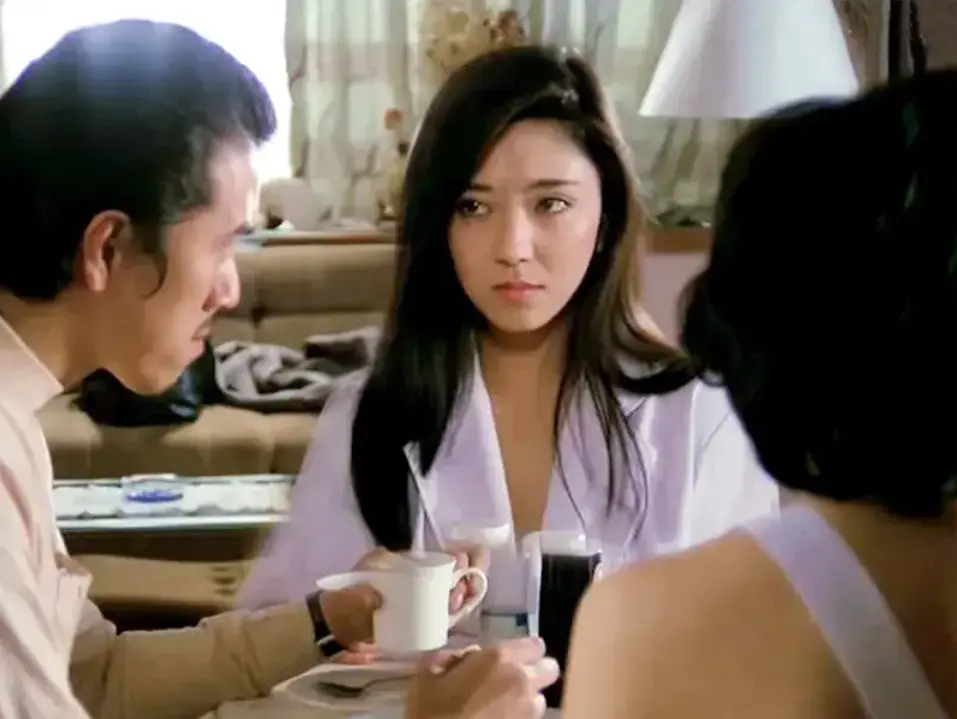 赤坂丽主演剧情电影《姐妹牙医肉奴隶》，蓝光高清无删减，在线免费观看，最新同步更新！