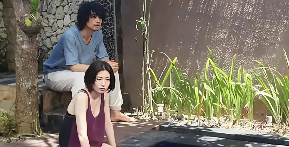 爱情电影《欲动》蓝光高清未删减全片免费看_电影《欲动》超高清在线观看无卡顿-樱花影视