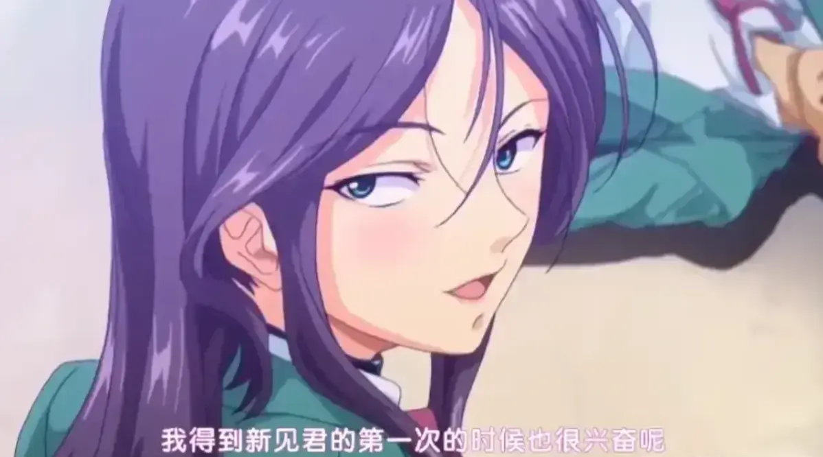 《DropOut》全季无删减免费看，在深夜唤醒灵魂_蓝光高清在线观看_DropOut热门动漫中文字幕