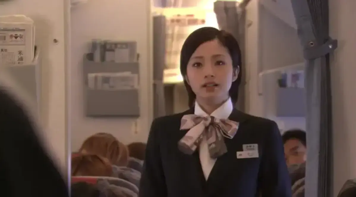 日本电影《空姐丑闻》1080P高清修复中字免费在线观看-《空姐丑闻》无删减完整版无广告在线看-VS影院-《空姐丑闻》夸克百度高清网盘资源免费获取