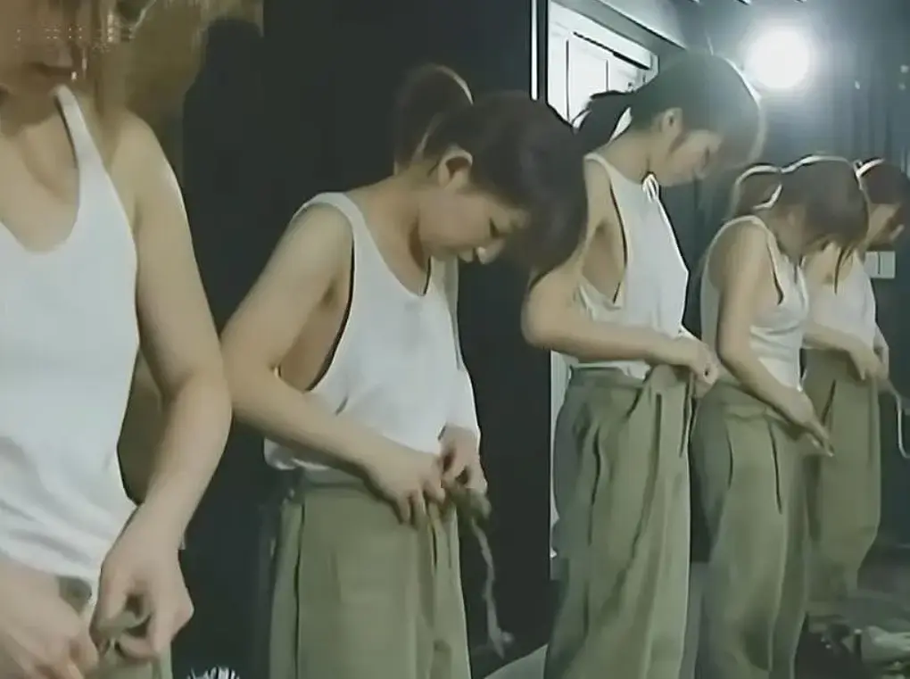《女子别动队》1080P高清完整版-免费无广告在线看-《女子别动队》改编自真实事件-流畅不卡顿