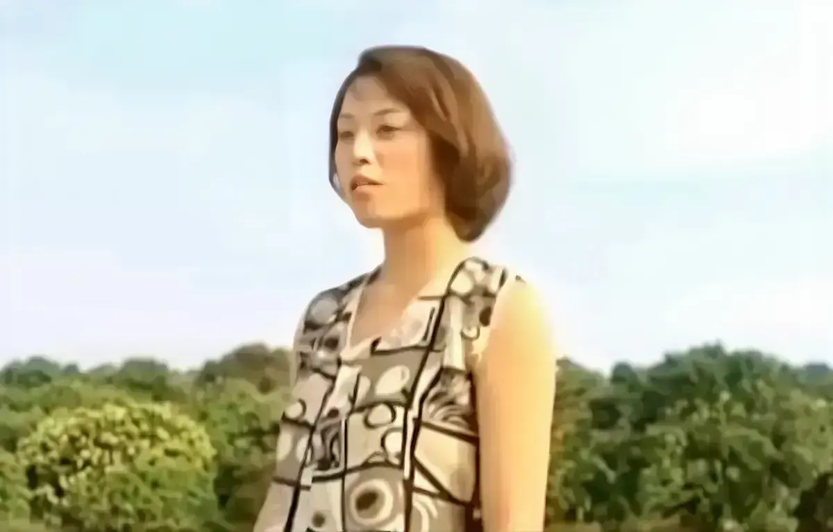 《农民伯伯乡下妹2》超清完整版免费在线观看_高清国语版-优酷影院_《农民伯伯乡下妹2》无广告纯净播放_台剧《农民伯伯乡下妹2》全季资源-星辰影视
