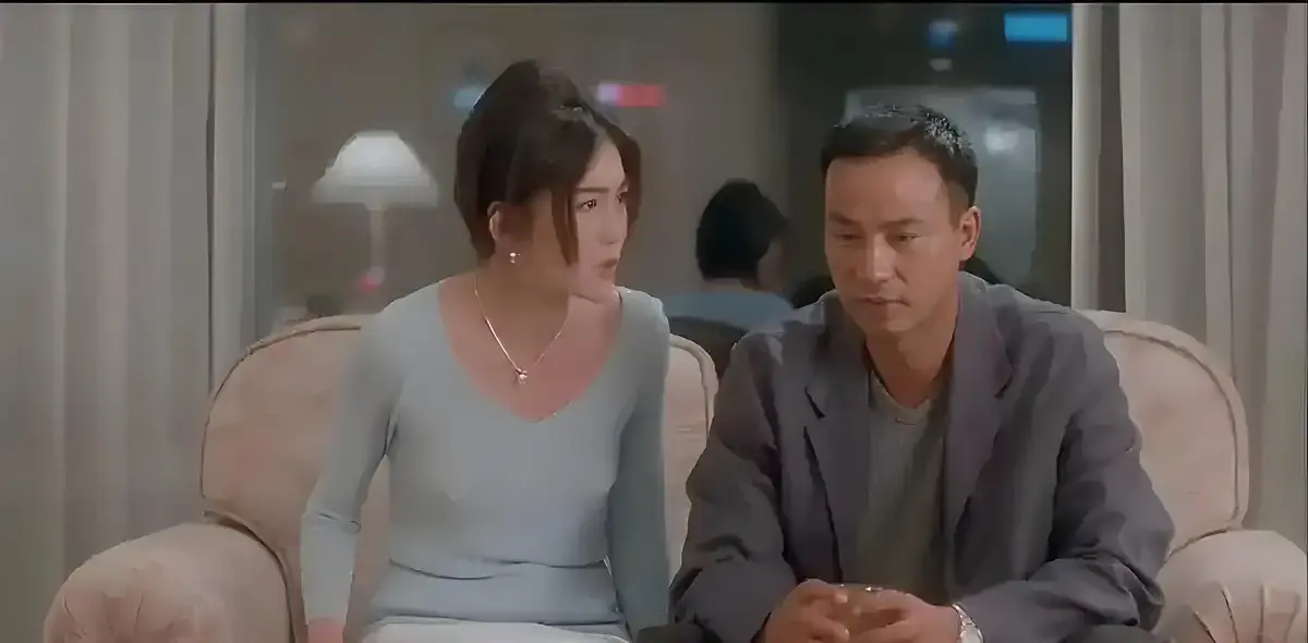 任达华主演2025香港电影《惊变》HD高清修复无删减-《惊变》免费在线观看纯净极速播放