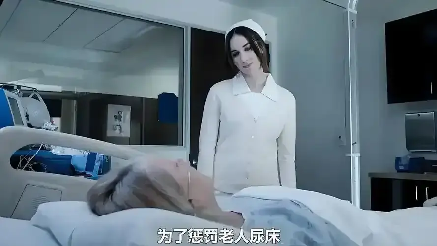《急救护士》无删减1080P高清免费看_法国电影《急救护士》完整版无广告在线流畅观看- 特色影院_法国《急救护士》全片高清盛宴