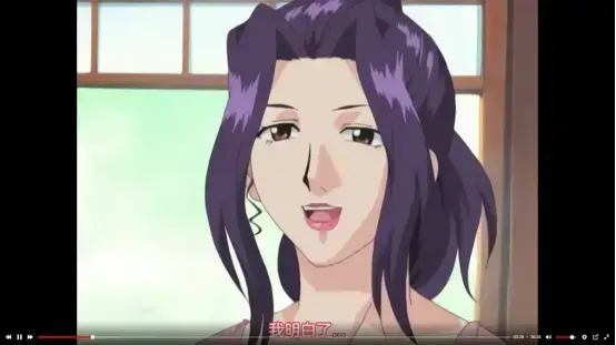 免费观看《高嫁柳家》全季动画，1080P高清中文字幕，全员心机演绎深宅人性博弈！