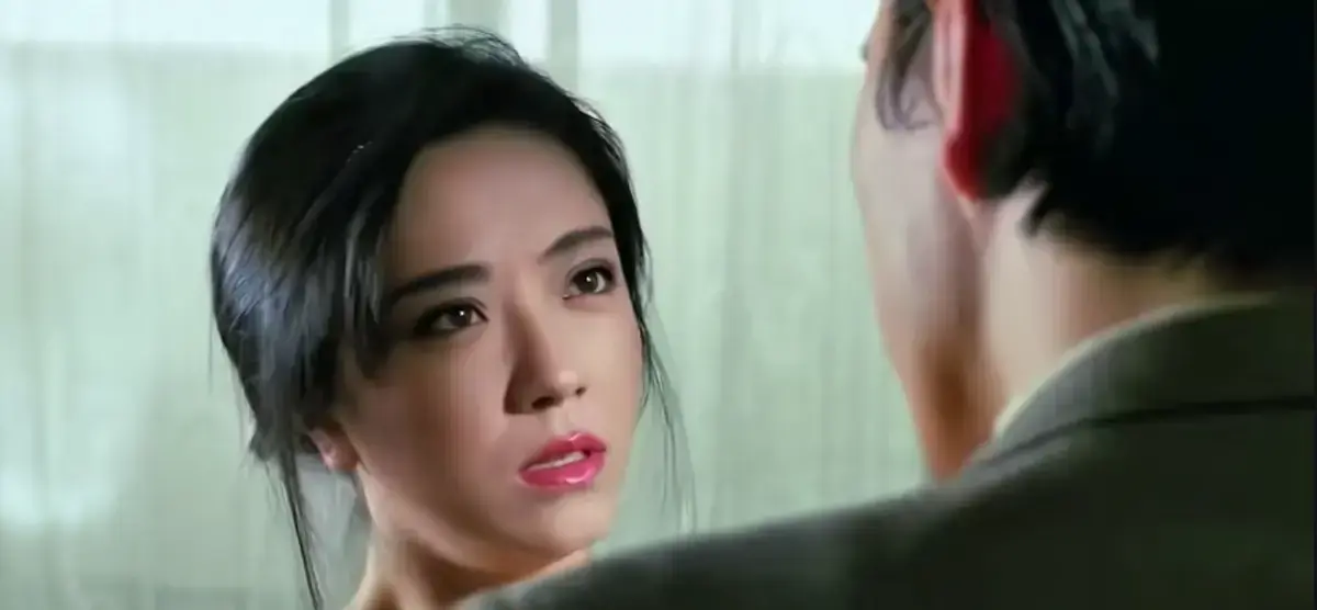 日本电影《姐妹牙医》未删减全集免费看-赤坂丽精彩演绎-高清HD无广告在线观看-《姐妹牙医》全片畅览