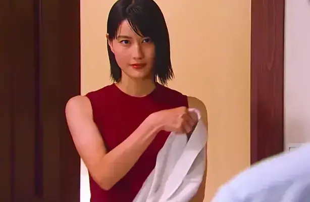 日本爱情电影《家庭教师》未删减版1080P高清免费在线观看-电影《家庭教师》高清完整版无广告流畅播放-星辰影院