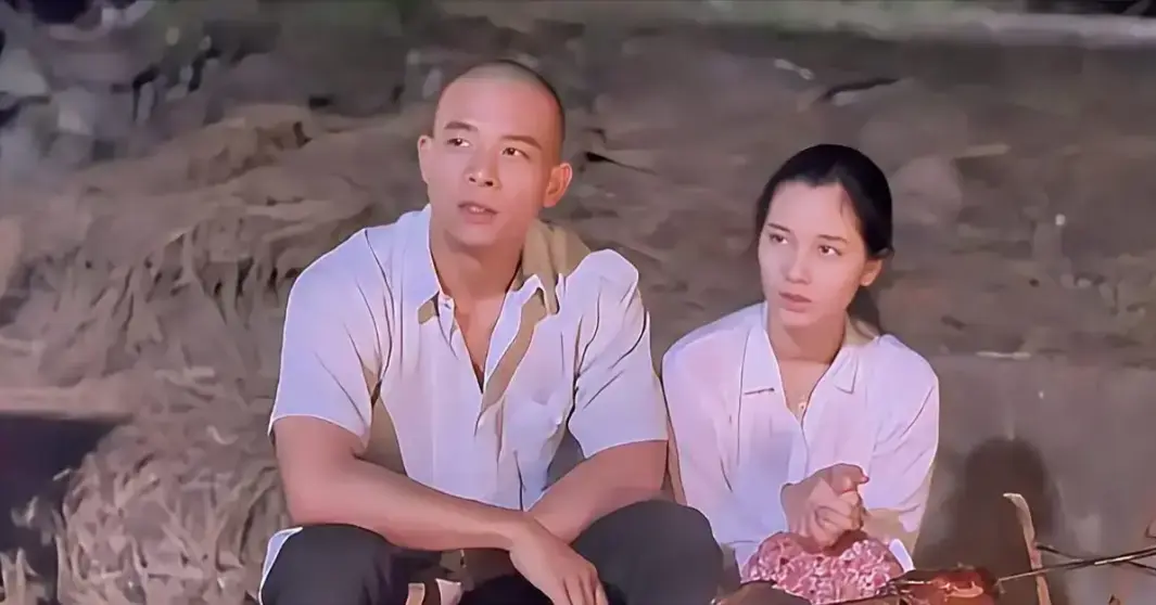 香港电影《灭门惨案2:借种》HD高清中字 无删减完整版免费看_《灭门惨案2:借种》1080P纯净极速播放 网盘资源免费下载地址-星辰影院
