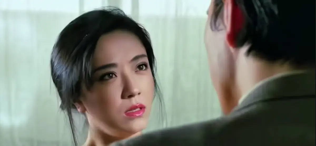 《姐妹牙医》