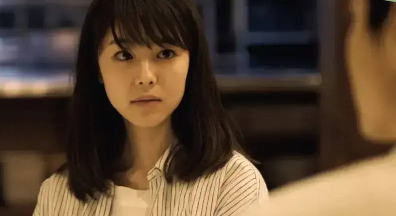 免费在线观看日本纯爱爱情电影《夜以继日》 - 东出昌大堂本刚永野芽郁主演《夜以继日》未删减中文版全片流畅不卡顿