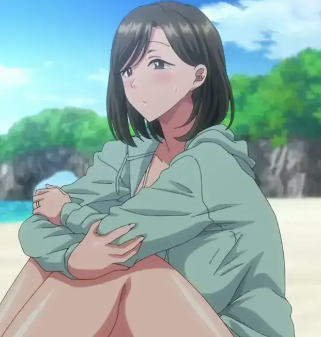 《夏妻》全季资源汇总_超清1080P免费观看_完整动漫全集_《夏妻》无删减版在线播放_纯净极速不卡顿-VS影视