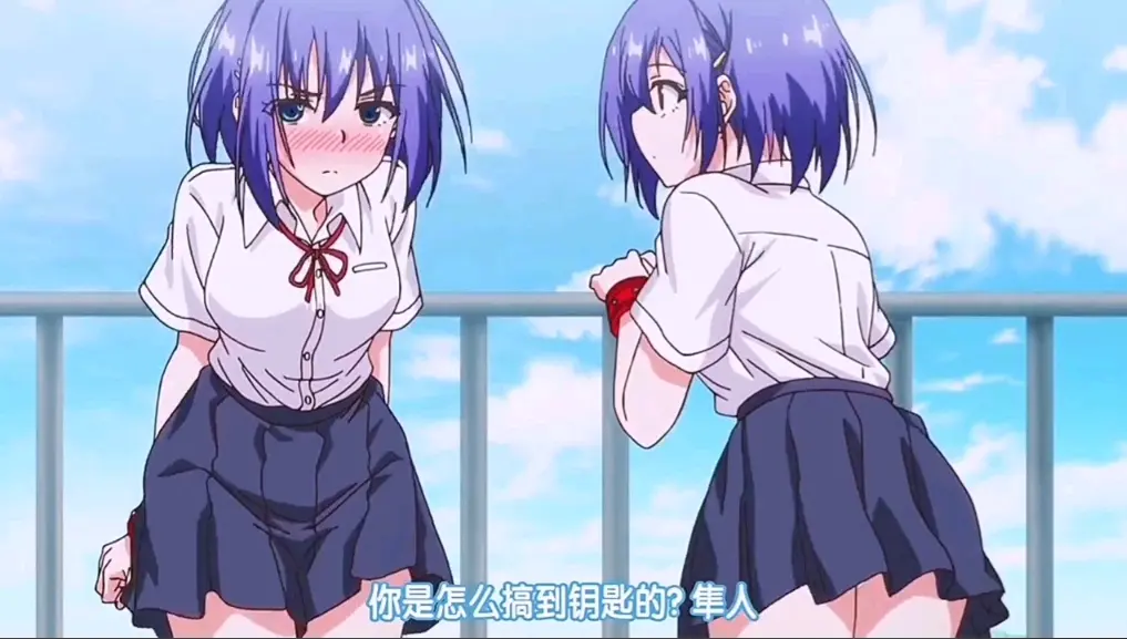 《枫与铃》未删减高清HD1080P无修完整版在线观看_樱花动漫《枫与铃》无广告在线播放-VS影院