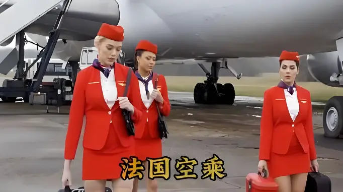 免费在线看2025《法国空乘4》HD高清无广告 - 2019满天星法版特色呈现 - 完整版《法国空乘4》纯净极速体验