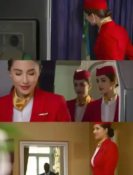 免费看《法国空姐2》，法国剧情高分电影来袭，1080P高清画质，无广告在线畅享全集！
