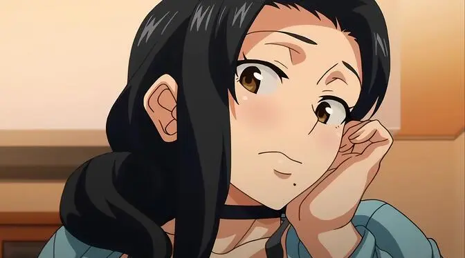 畅享《第一次妻子》未删减蓝光版，1080P高清无卡顿在线观看_《第一次妻子》完整版资源，合集打包下载别错过