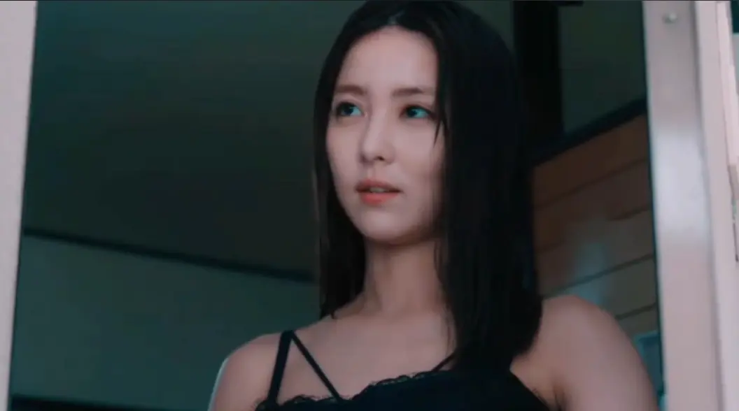 韩国伦理电影《邻居的诱惑》未删减HD中字高清免费在线观看_伦理片《邻居的诱惑》1080P完整版在线播放-夸克迅雷百度网盘资源下载