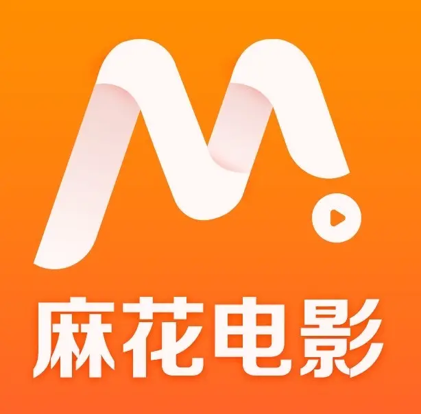 《国产大片MV》《高清剧集全集》《免费电影》《爆款剧集全集》《国产MV》