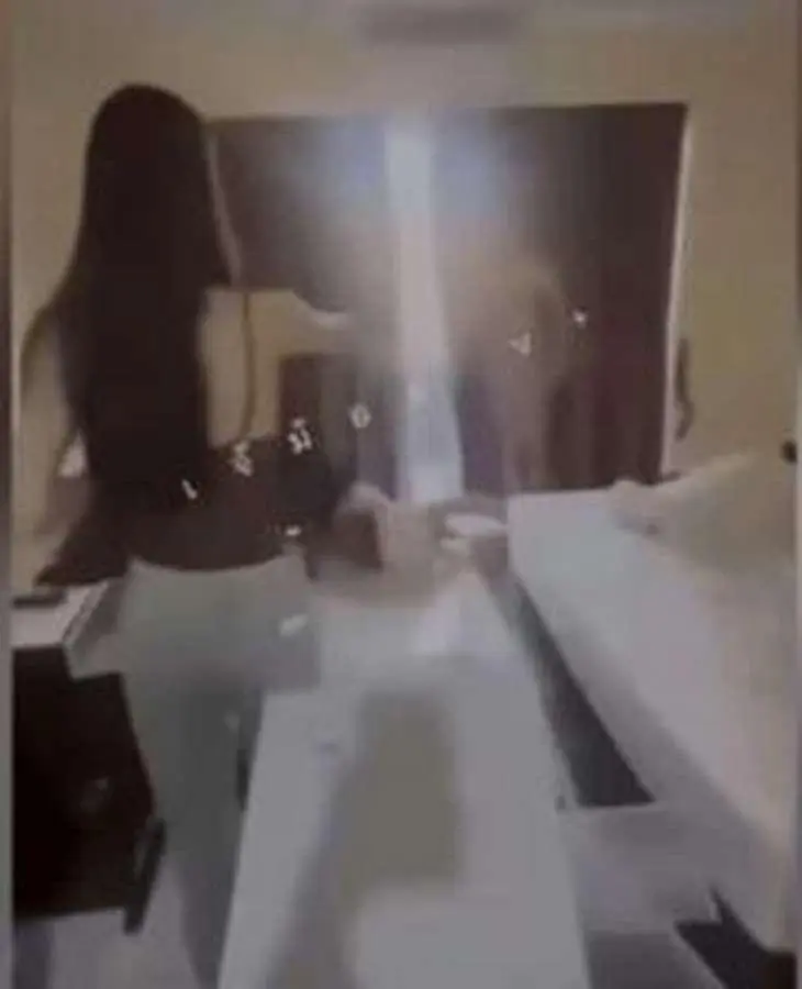 免费看《芭提雅恶性伤人事件》，HD高清画质呈现芭提雅跨性别遇袭案，华人男子施暴现场完整揭秘，赶紧来！
