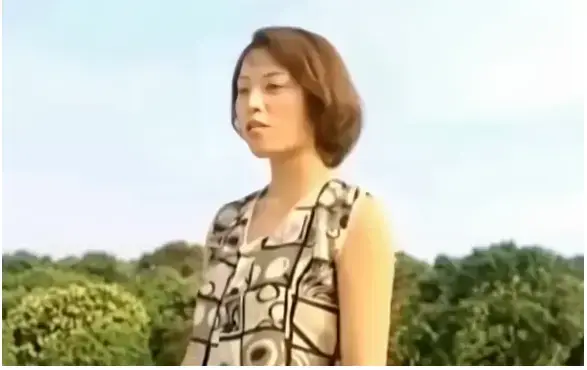 1080P高清《农民伯伯乡下妹2》无删减全季免费看_乡村剧情片在线畅享_《农民伯伯乡下妹2》泥土爱情朴实治愈_金牌影院资源有效