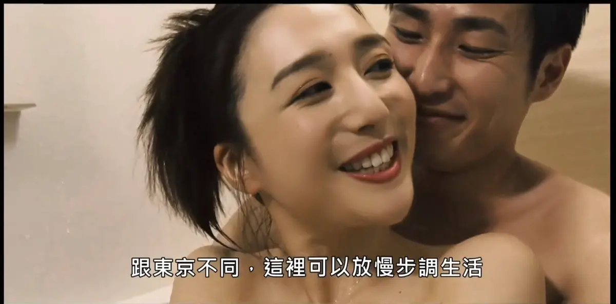 日本剧情片《家庭教师》蓝光高清中字免费在线看-《家庭教师》完整版无广告干扰-家庭教师网盘下载流畅体验-百度云资源快速备份