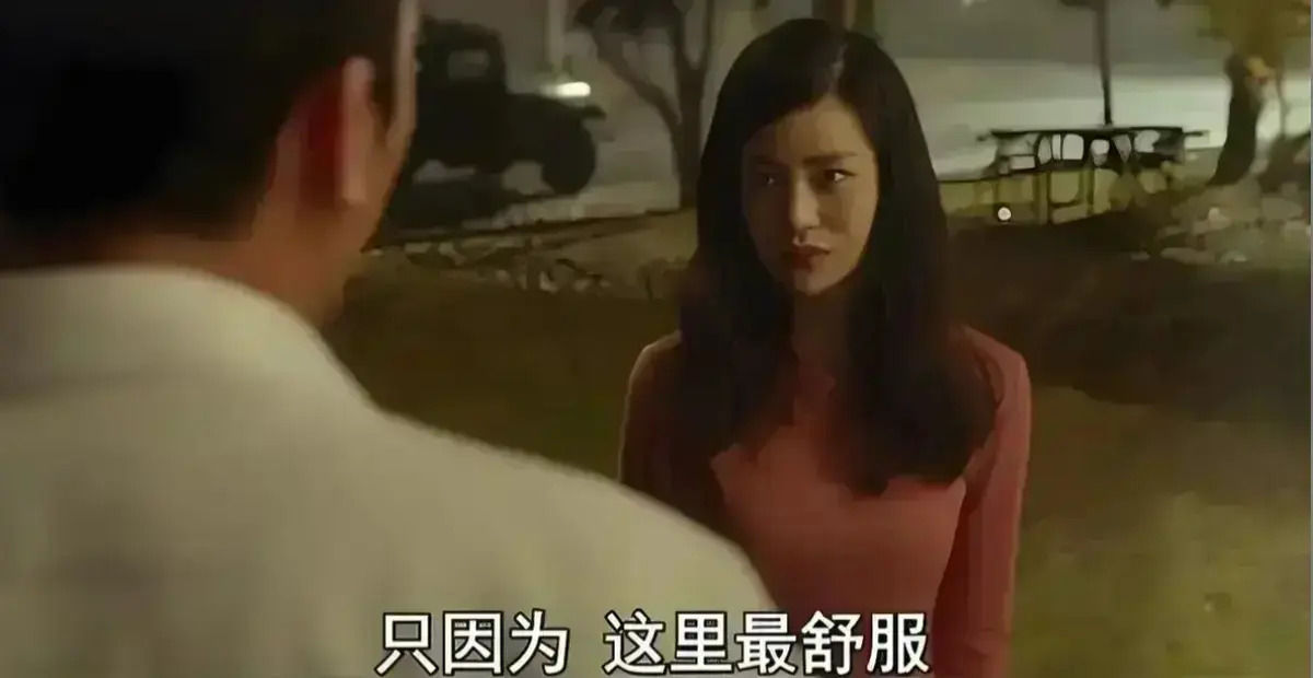 《骑骑上司妻》韩国电影揭秘_禁忌三角错位引发的密室交易_欲望与谎言交织的故事_1080P蓝光未删减版_纯净在线播放_多平台网盘下载