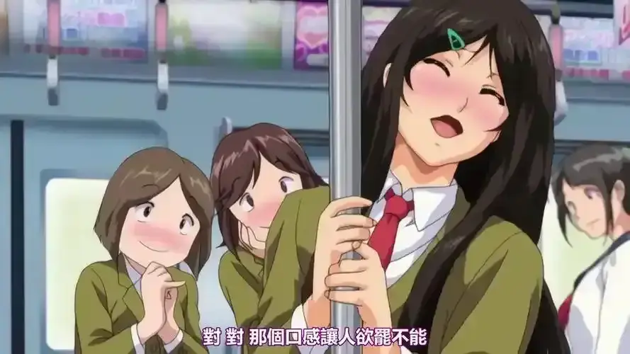 《御手洗家的兄妹》《御手洗家の破洞》