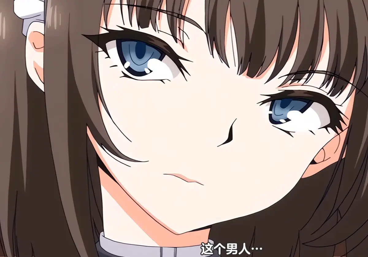免费在线无广告观看《落魄贵族琉璃川》全集_《落魄贵族琉璃川》超高清完整版持续有效播放