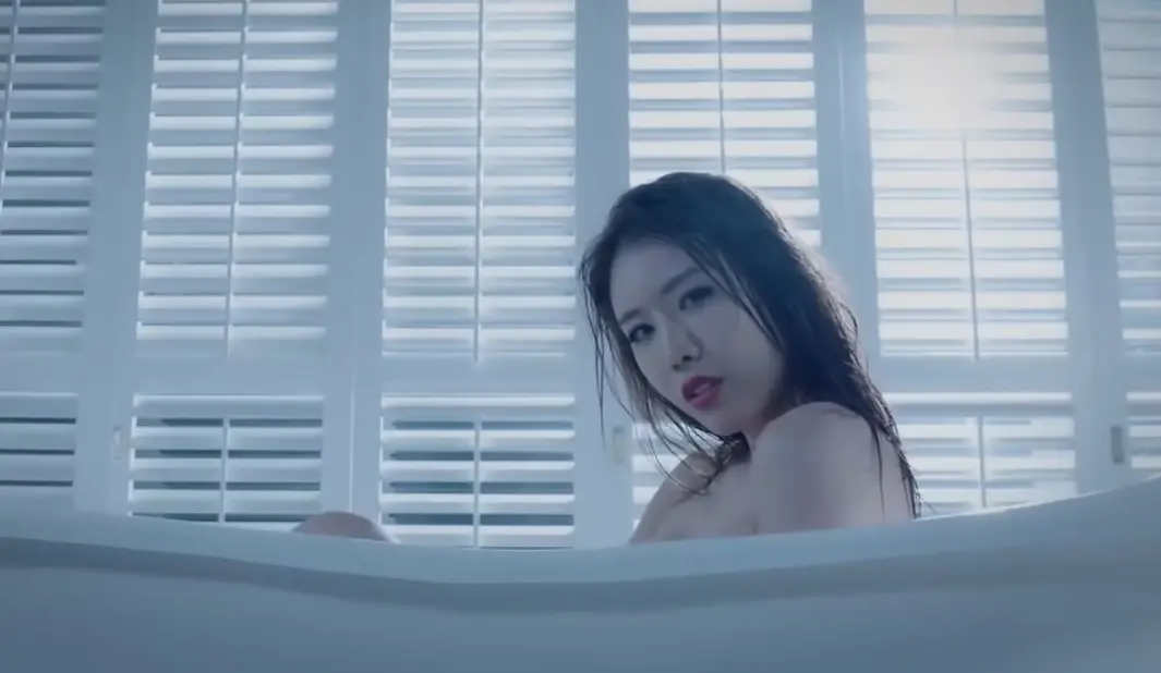 《善良的小姨子》未删减版HD高清免费在线看_剧情片《善良的小姨子》高清完整版无卡顿在线观看-蜜桃影院