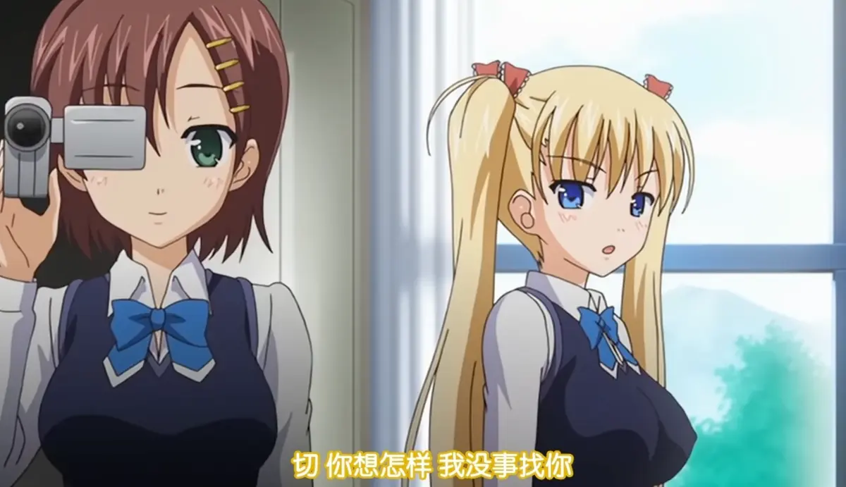 《鬼父》全片纯净极速播放，免费在线看全集！