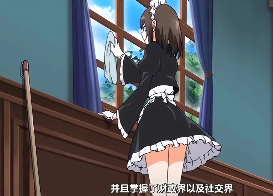 免费在线观看《落魄贵族琉璃川》全集，无删减无广告，《落魄贵族琉璃川》全片精彩呈现！