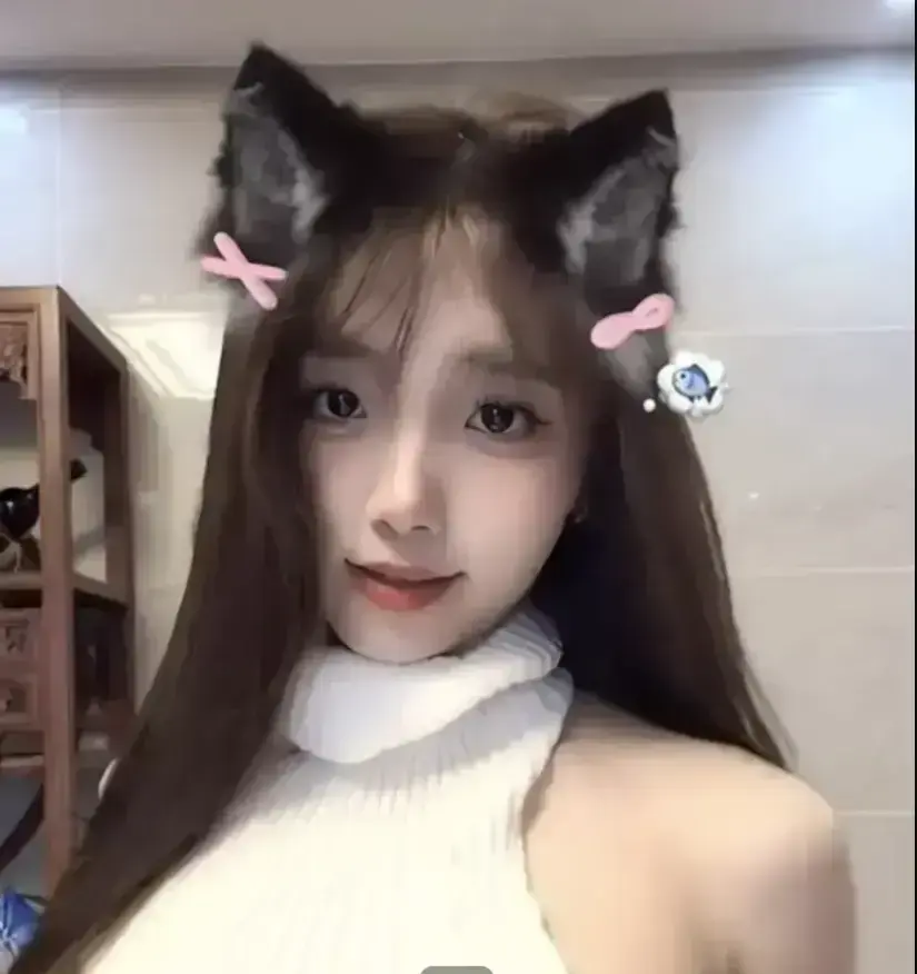 仙女变身搞笑女，成就接地气女神传奇！