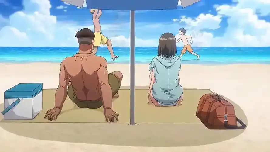 《夏妻》动漫全集免费资源 - 《夏妻》高清完整版在线无广告观看 - 《夏妻》免费播放全剧情 - 《夏妻》完整版动漫