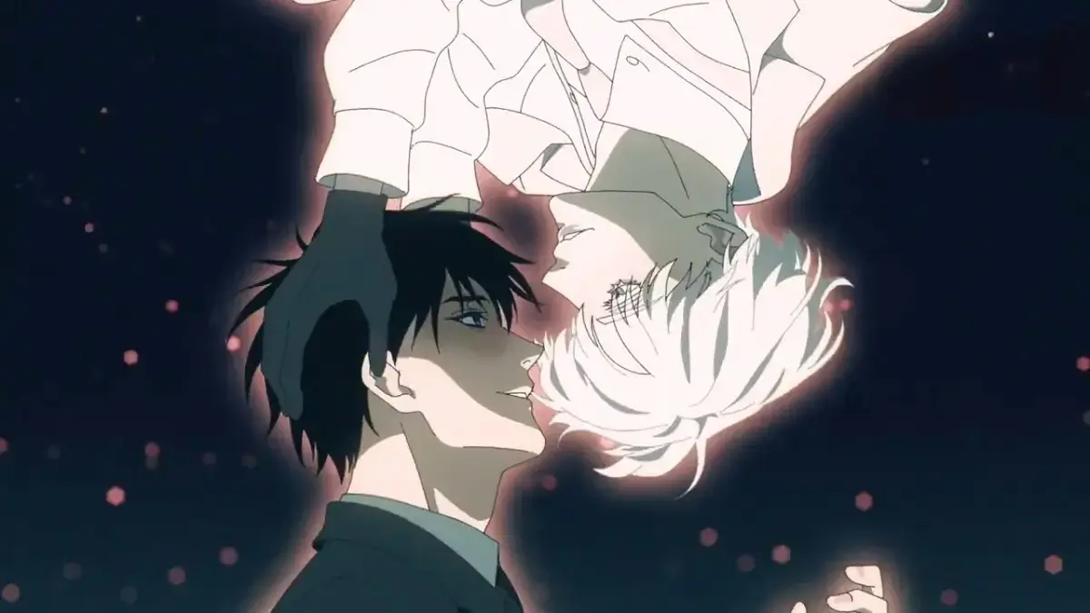 《花之芥》1080P高清全集在线看_免费无广告播放_樱花动漫《花之芥》全季漫画资源下载_纯净极速体验