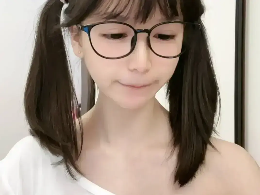免费播放《萌小栖》系列合集，1080P高清画质，无广告纯净观影，《萌小栖》资源持续有效！
