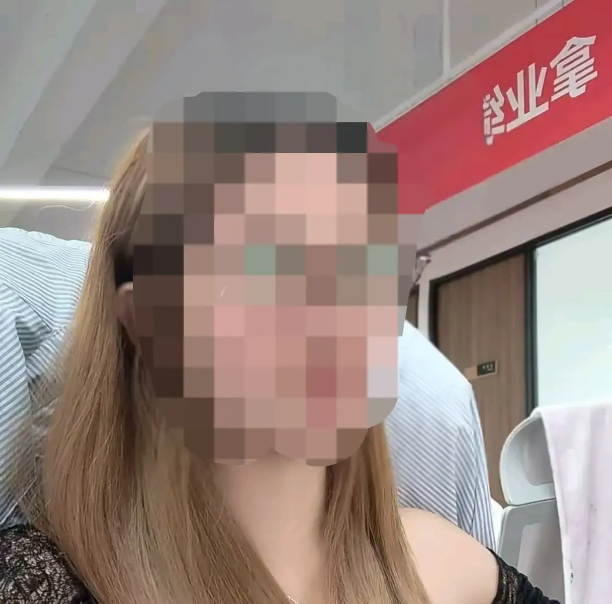 《国际物流圈货代周周》<br />
《货代周周和榜一大哥》<br />
《深圳货代周》