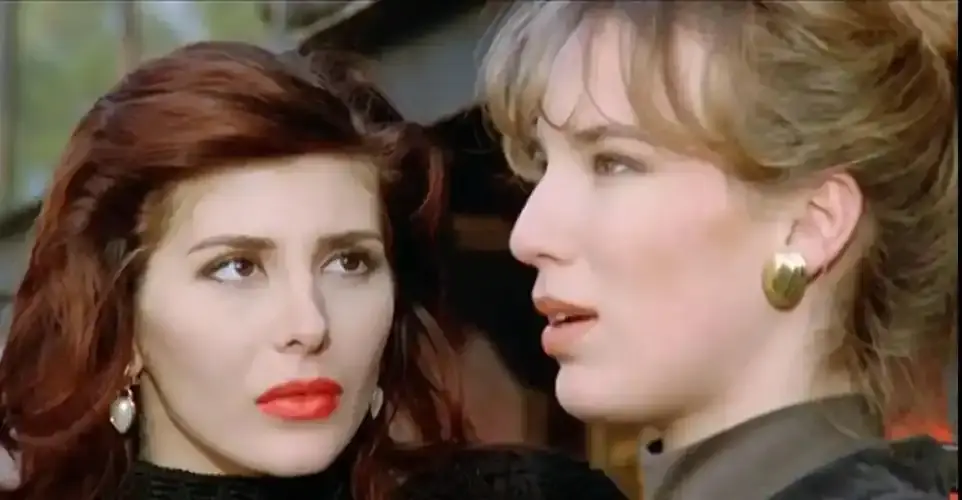 免费在线看意大利电影《女军医1978》无删减_《女军医》1080P超清呈现_喜剧效果超棒！
