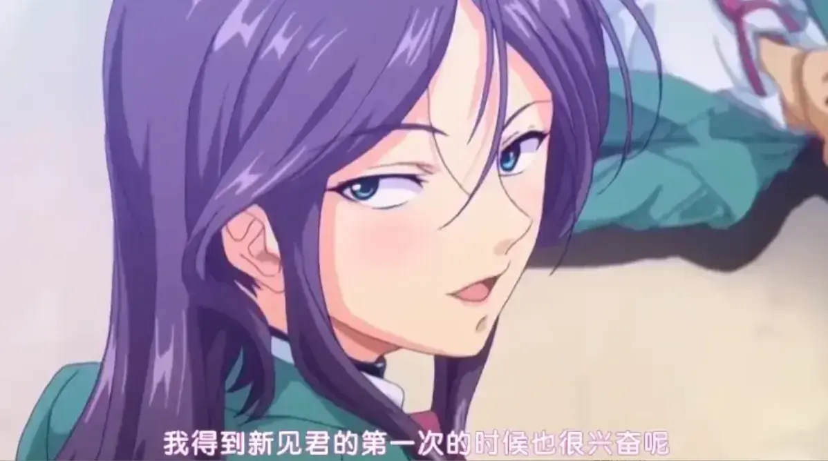 《DropOut》免费在线观看 - DropOut 1080P 高清未删减 - 《DropOut》细数迷茫又看不到尽头的未来 - 免费观看 DropOut