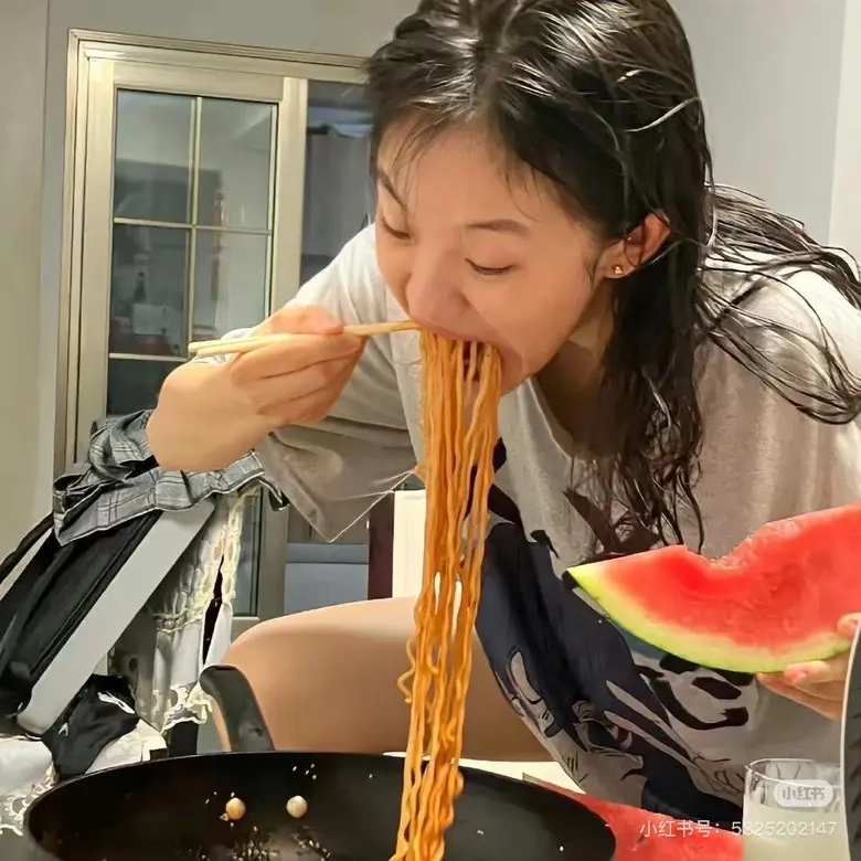 《特殊的按摩精油》