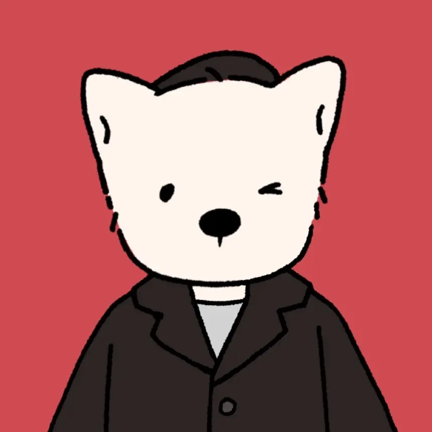 免费看诅咒之枪动漫《heartwork》全集 - 《heartwork》高清完整版在线畅览