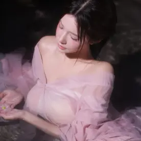 《东北大炕》