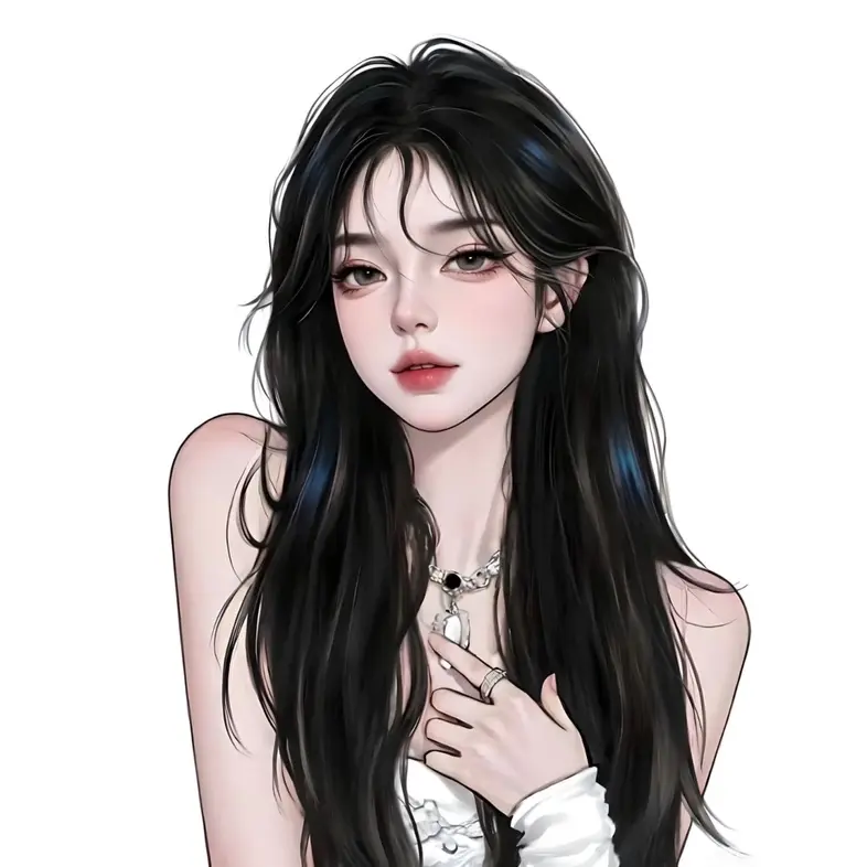 《艳母动漫 / 滟姆》全集蓝光超清无广告免费在线看_樱花影视《艳母动漫 / 滟姆》完整版网盘资源每日更新