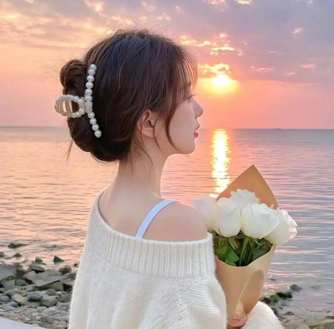 《野花》