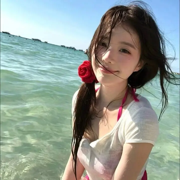 免费观看《剑来院线剧场版 十三之争》全集无删减，高清画质畅享，《剑来院线剧场版 十三之争》网盘资源轻松获取，播放流畅不卡顿