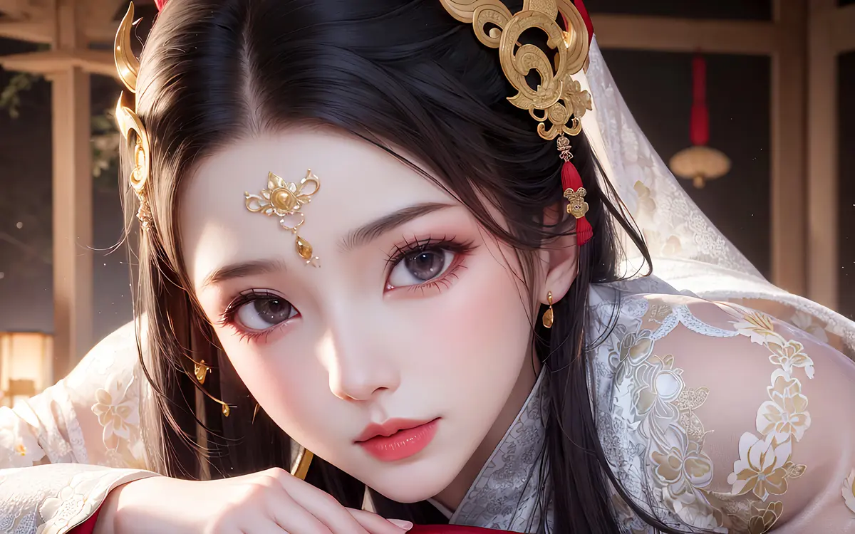 畅读《偷我外婆一生》全本 - 无删减无广告，女主踏上复仇之路断全家前程！《偷我外婆一生》精彩持续更新！