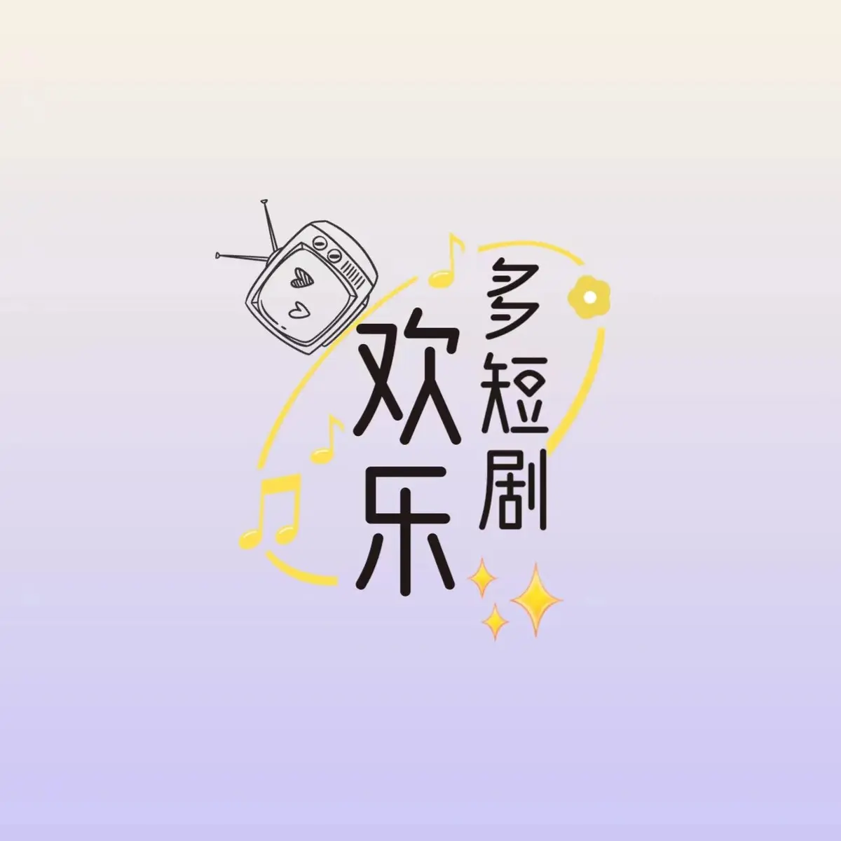 《抖音女主播霜降1v3事件》蓝光画质完整版 - 《霜降1v3对战》流畅不卡顿免费看 - 揭秘《霜降》对抗榜一大哥无删减内幕